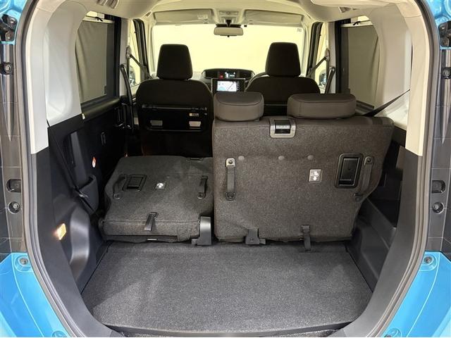 ��Ȃ̓X���C�h����U�F�S�����|�������V�[�g�Ȃ̂ŁA�O���ɃX���C�h������Ƒ傫�߂ȉו����ڂ����܂��B