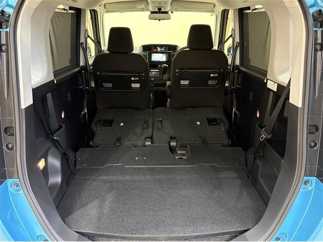 ��ȃV�[�g��O���Ɏ��[����΍L�X�Ƃ����׎��ɂȂ�A�傫�ȉו����ς߂܂��B