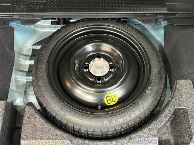 �^�C�����p���N�������ɖ��ɗ��X�y�A�^�C����H��Ȃǂ��������Ă��܂��B