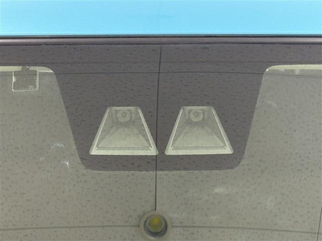 �\�h���S�@�\�u�X�}�[�g�A�V�X�g�v�𑕔����Ă��܂��B�@�\���ߐM�����A�K�������g�ň��S�^�]���s���Ă��������B