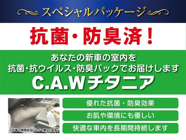 プリウス Ｓツーリングセレクション　エアバック　地デジ　１オーナー車　Ｂモニ　アイスト　ＡＣ１００Ｖ　定期点検記録簿　ＬＥＤヘッド　イモビ　オートクルーズ　横滑り防止　サイドエアバック　ＤＶＤ再生可　ＥＴＣ　スマートキー　メモリ－ナビ（3枚目）