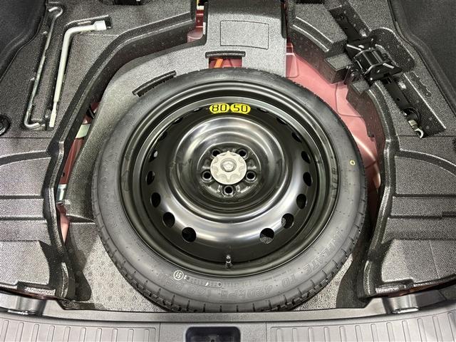 プリウス Ｓツーリングセレクション　エアバック　地デジ　１オーナー車　Ｂモニ　アイスト　ＡＣ１００Ｖ　定期点検記録簿　ＬＥＤヘッド　イモビ　オートクルーズ　横滑り防止　サイドエアバック　ＤＶＤ再生可　ＥＴＣ　スマートキー　メモリ－ナビ（30枚目）