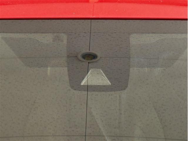 プリウス Ｓツーリングセレクション　エアバック　地デジ　１オーナー車　Ｂモニ　アイスト　ＡＣ１００Ｖ　定期点検記録簿　ＬＥＤヘッド　イモビ　オートクルーズ　横滑り防止　サイドエアバック　ＤＶＤ再生可　ＥＴＣ　スマートキー　メモリ－ナビ（33枚目）