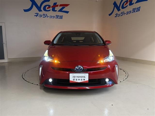 プリウス Ｓツーリングセレクション　エアバック　地デジ　１オーナー車　Ｂモニ　アイスト　ＡＣ１００Ｖ　定期点検記録簿　ＬＥＤヘッド　イモビ　オートクルーズ　横滑り防止　サイドエアバック　ＤＶＤ再生可　ＥＴＣ　スマートキー　メモリ－ナビ（34枚目）