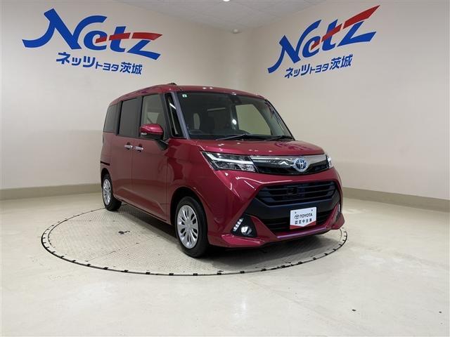 �u�܂邲�ƃN���[�j���O�v�Ƃ́c�{�f�B�́u��ʓS�������v�Ɓu�S�ʖ����v�X�Ɂu�{�f�B�R�[�g�v���{�s�B���i���̃��[���N���[�j���O��G���W�����[���Ȃǌ����Ȃ��Ƃ�����L���C�ɐ�򂵂Ă��܂��B