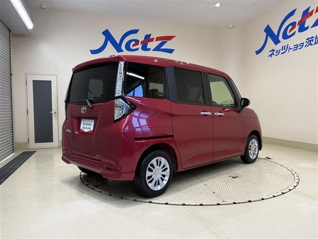 �u�����O�����ۏ؁v�Ƃ́c���[�J�[�E�N����킸�A���s�����������E��U�O���ځA�T�O�O�O���i���Ώۂ̂P�N�Ԃ̖����ۏ؂����Ă܂��B�G���W���͂������G�A�R���A�J�[�i�r�Ȃǂ��ۏؑΏۂł��B