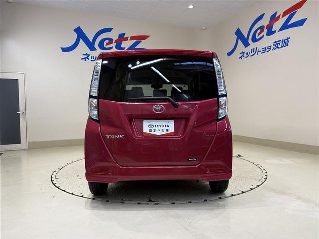 �������O�����ۏ؃������s�s�\�ɂȂ������̕t����p�ۏ؂����čw��������S�I�P�N�Ԃ̖����ۏ؂͂������̂��ƁA����ɍŒ��R�N�����v�����i�{�P�N�܂��́{�Q�N�@�L���j�����p�ӂ��Ă���܂��B