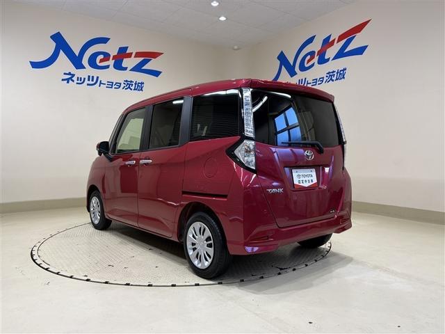 �����ÎԂ��g���^�̂��X�Ł��[�ԑO�ɂ�������Ƃ��Ԃ̓_���������Ă��������܂��B�g���^�̎����Ԑ����̃v���ɂ��C�����������I