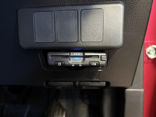 �������d�s�b�t���ŁA���������m���X�g�b�v�Œʉ߂ł��܂��B�������H�̊������𗘗p���ĊF�ŉ����܂ŗV�тɍs�������ł��ˁ�