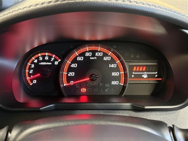 �V���v���Ŗ��邭�Č��₷�����[�^�[�ł��B