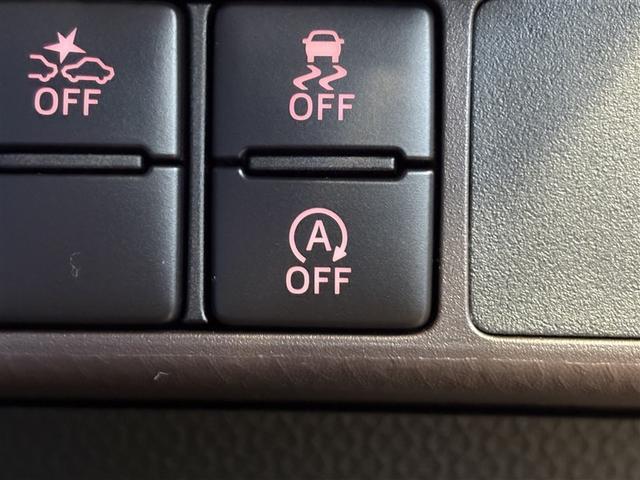 �A�C�h�����O�X�g�b�v�@�\�����Ă���̂ŁA��Ԏ��ɃG���W�����~�߂ĔR�������}���܂��B�R�������̎���Ɋ����������ł��ˁ�