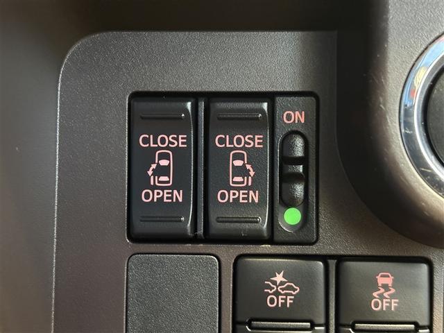 �^�]�Ȃ���d���X���C�h�h�A�̃X�C�b�`�����������œd���X���C�h�h�A�̊J���ł��܂��B