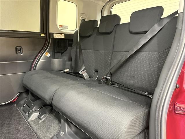 �N���[�j���O���Ă��萴���ōL�X�Ƃ������Ȃł��I����A���Ԃ����đ̊����Ă݂Ă��������B