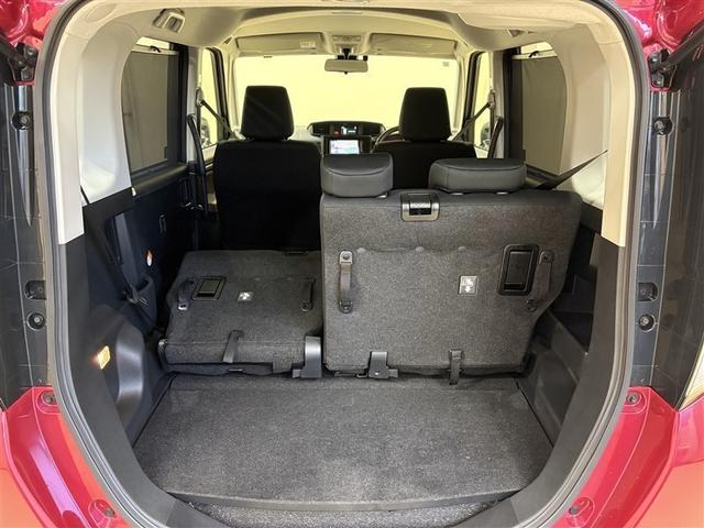 ��Ȃ̓X���C�h����U�F�S�����|�������V�[�g�Ȃ̂ŁA�O���ɃX���C�h������Ƒ傫�߂ȉו����ڂ����܂��B