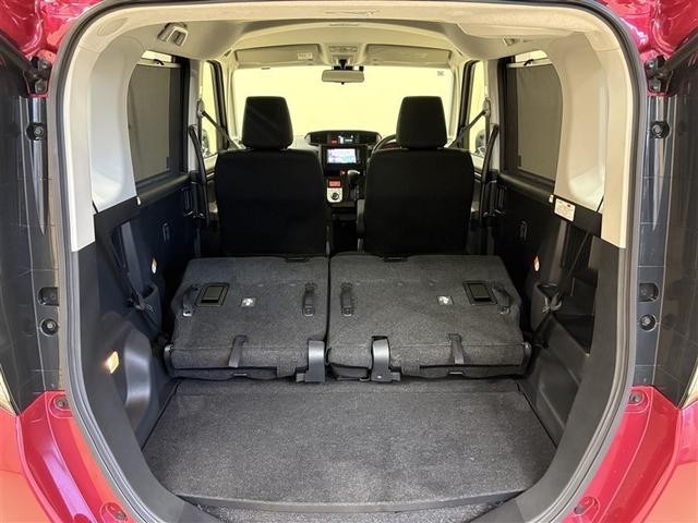 �㕔���Ȃ�|���Α�e�ʂ̉׎����o���I�I��������̉ו����ς߂��Ⴂ�܂��I