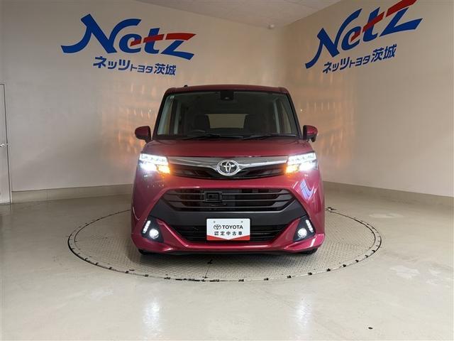 ���k�d�c�w�b�h���C�g���ȓd�́A���P�x�̂k�d�c�͖��邭�Ƃ炷�̂Ŗ�Ԃ̑��s�̎��F�������߂܂��B�������Ō����ڂ��X�^�C���b�V���ł���