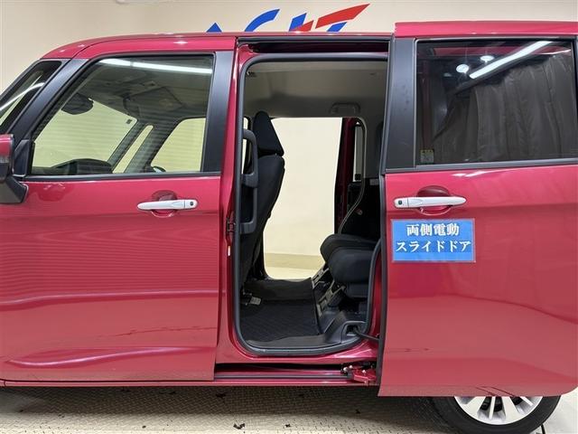 �m�����d���X���C�h�h�A�n�^�]�Ȃ���d���X���C�h�h�A�̃X�C�b�`�����������œd���X���C�h�h�A�̊J���ł��܂��B