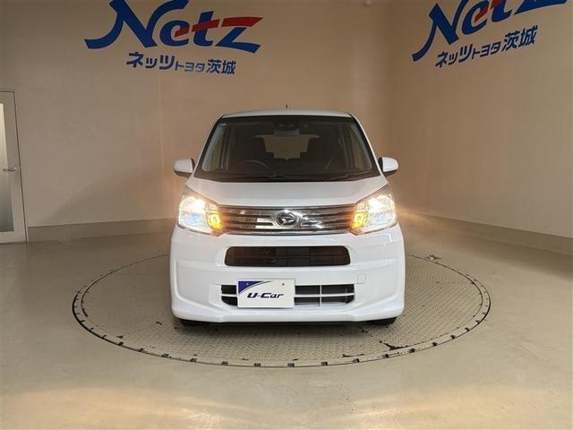 ムーヴ ＸリミテッドＩＩ　ＳＡＩＩＩ　純正ナビ　フルセグＴＶ　ブルートゥース　ＤＶＤ再生　リヤカメラ　ＥＴＣ　スマートキー＆プッシュスタート　オートエアコン　シートヒーター　アイドリングストップ　ＬＥＤライト　スマートアシスト　アルミ（33枚目）