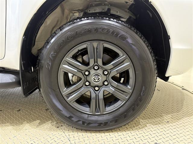 �@�q�����������Ă鏃���A���~�̃f�U�C���ł��B�����Ă��Ă����݊�����܂��ˁI�I