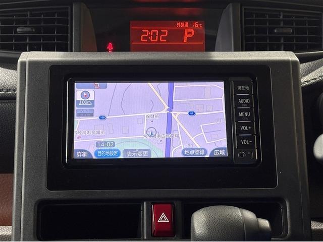 �n�f�W�i�����Z�O�j�s�u�t���ł��I�ς����e���r���������܂����ł������͋x�e���Ɂi���O�O���j