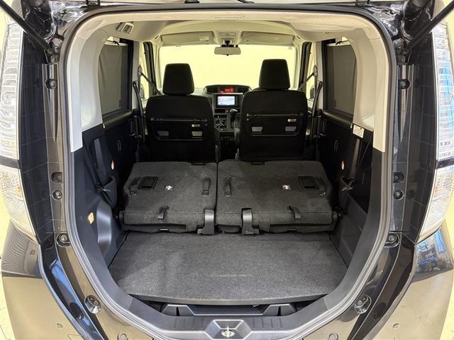 �����e�i���X�m�[�g���戵��������������܂��I����ɍ��������͎��������̂ŁA�s�������ł��ˁI