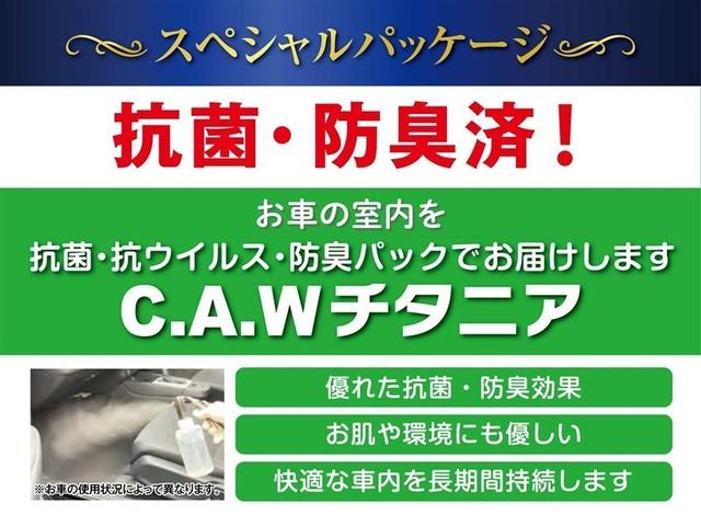キャリイトラック KC 4WD CDチューナ- ETC マニュアルエアコン パワーステアリング デュアルエアバッグ ABS ロングラン保証(3枚目)