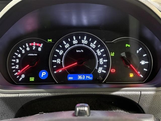 ヴォクシー ＺＳ　煌ＩＩＩ　９型純正ナビ　フルセグＴＶ　ブルートゥース　ＤＶＤ再生　後席モニター　リヤカメラ　ＥＴＣ　スマートキー　オートエアコン　クルーズコントロール　ＬＥＤライト　両側電動ドア　セーフティセンス　アルミ（18枚目）