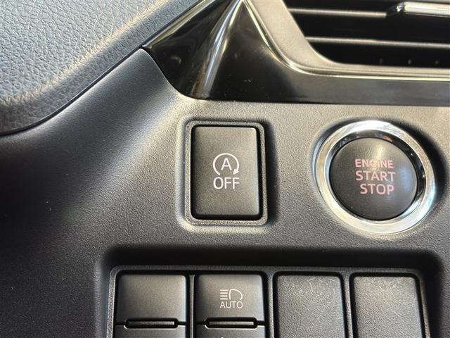 ヴォクシー ＺＳ　煌ＩＩＩ　９型純正ナビ　フルセグＴＶ　ブルートゥース　ＤＶＤ再生　後席モニター　リヤカメラ　ＥＴＣ　スマートキー　オートエアコン　クルーズコントロール　ＬＥＤライト　両側電動ドア　セーフティセンス　アルミ（23枚目）