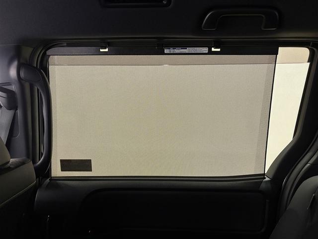 ヴォクシー ＺＳ　煌ＩＩＩ　９型純正ナビ　フルセグＴＶ　ブルートゥース　ＤＶＤ再生　後席モニター　リヤカメラ　ＥＴＣ　スマートキー　オートエアコン　クルーズコントロール　ＬＥＤライト　両側電動ドア　セーフティセンス　アルミ（28枚目）