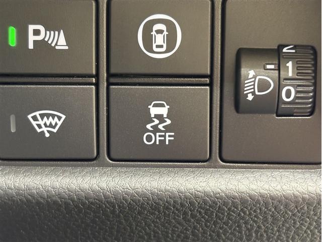 フィット ｅ：ＨＥＶクロスター　スマキー　カーテンエアバック　セキュリティーアラーム　ナビＴＶ　ＤＶＤ再生可　クルコン　ワンオーナー　ＥＴＣ装備　パワーウィンド　アルミ　ＬＥＤヘッドライト　ドラレコ付き　メモリナビ　Ｂカメラ　記録簿（21枚目）