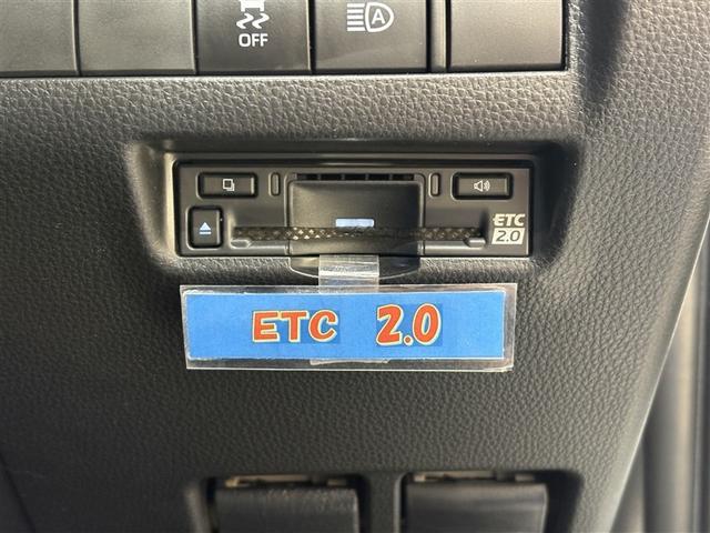 ハリアー G ワンオーナ- リヤカメラ オートクルーズ ドラレコ付き スマートキ 盗難防止 横滑り防止装置 パワステ アルミホイール キーレスエントリー 電動パワーシート AC LEDライト ETC車載器 TV(17枚目)