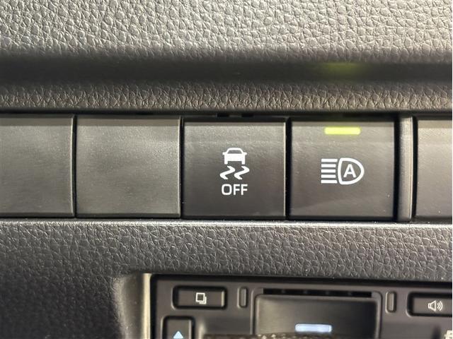 ハリアー G ワンオーナ- リヤカメラ オートクルーズ ドラレコ付き スマートキ 盗難防止 横滑り防止装置 パワステ アルミホイール キーレスエントリー 電動パワーシート AC LEDライト ETC車載器 TV(23枚目)