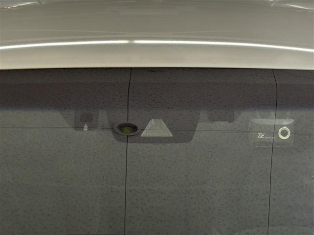 ハリアー G ワンオーナ- リヤカメラ オートクルーズ ドラレコ付き スマートキ 盗難防止 横滑り防止装置 パワステ アルミホイール キーレスエントリー 電動パワーシート AC LEDライト ETC車載器 TV(34枚目)