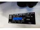 ＺＳ　煌ＩＩ　ブレーキサポート　セキュリティ　両側自動スライドドア　エアバック　ＥＳＣ　ＬＥＤヘットライト　記録簿付　リアカメラ　地デジＴＶ　１オナ車　デュアルエアバッグ　ＥＴＣ付　スマートエントリー　三列シート（35枚目）