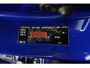 ハイブリッド　Ｓ　パノラマルーフ　ディスプレイオーディオ　ブルートゥース　全周囲カメラ　ＥＴＣ　スマートキー　オートエアコン　クルーズコントロール　ＬＥＤライト　ブラインドスポットモニター　セーフティセンス　アルミ（35枚目）