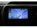ＲＳ　Ｇ’ｓ　スマートパッケージ　５ＭＴ　純正ナビ　ワンセグＴＶ　ブルートゥース　ＥＴＣ　スマートキー＆プッシュスタート　オートエアコン　横滑り抑制　パワーステアリング　パワーウインドウ　デュアルエアバッグ　ＨＩＤライト　アルミ（12枚目）