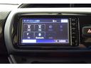 ＲＳ　Ｇ’ｓ　スマートパッケージ　５ＭＴ　純正ナビ　ワンセグＴＶ　ブルートゥース　ＥＴＣ　スマートキー＆プッシュスタート　オートエアコン　横滑り抑制　パワーステアリング　パワーウインドウ　デュアルエアバッグ　ＨＩＤライト　アルミ（13枚目）