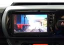 ＲＳ　Ｇ’ｓ　スマートパッケージ　５ＭＴ　純正ナビ　ワンセグＴＶ　ブルートゥース　ＥＴＣ　スマートキー＆プッシュスタート　オートエアコン　横滑り抑制　パワーステアリング　パワーウインドウ　デュアルエアバッグ　ＨＩＤライト　アルミ（14枚目）