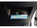 ＲＳ　Ｇ’ｓ　スマートパッケージ　５ＭＴ　純正ナビ　ワンセグＴＶ　ブルートゥース　ＥＴＣ　スマートキー＆プッシュスタート　オートエアコン　横滑り抑制　パワーステアリング　パワーウインドウ　デュアルエアバッグ　ＨＩＤライト　アルミ（15枚目）