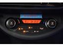 ＲＳ　Ｇ’ｓ　スマートパッケージ　５ＭＴ　純正ナビ　ワンセグＴＶ　ブルートゥース　ＥＴＣ　スマートキー＆プッシュスタート　オートエアコン　横滑り抑制　パワーステアリング　パワーウインドウ　デュアルエアバッグ　ＨＩＤライト　アルミ（18枚目）