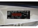 ＲＳ　Ｇ’ｓ　スマートパッケージ　５ＭＴ　純正ナビ　ワンセグＴＶ　ブルートゥース　ＥＴＣ　スマートキー＆プッシュスタート　オートエアコン　横滑り抑制　パワーステアリング　パワーウインドウ　デュアルエアバッグ　ＨＩＤライト　アルミ（32枚目）