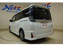 納車前にしっかりとお車の点検をさせていただきます。整備のプロにお任せください!