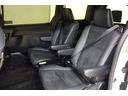 クリーニングしてあり清潔で広々とした座席です!是非、現車を見て体感してみてください。