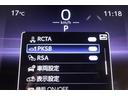 ͥ20