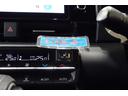 ハイブリッドS-Z 100V電源 ディスプレイオーディオナビ フルセグTV ブルートゥース DVD再生 後席モニター ETC ドライブレコーダー スマートキー クルーズコントロール LEDライト 両側電動ドア アルミ(23枚目)