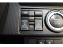 カスタムＸスタイルセレクション　ブレーキサポート　地デジ　Ｉストップ　１オーナー　ナビＴＶ　ＤＶＤ　ＬＥＤライト　スマートキー　横滑り防止　ＥＴＣ　サイドエアバック　ドライブレコーダー　マニュアルエアコン　アルミ　エアバック　ＡＢＳ（23枚目）
