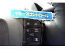Ｚ　リアカメラ　プリクラッシュ　ＰＷシート　１オーナ　メモリナビ　ＡＣ１００Ｖ電源　ＬＥＤランプ　ナビ・ＴＶ　オートクルーズ　アルミホイール　ドライブレコーダ　ＡＣ　運転席エアバッグ　横滑り防止装置（24枚目）