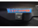 Ｚ　リアカメラ　プリクラッシュ　ＰＷシート　１オーナ　メモリナビ　ＡＣ１００Ｖ電源　ＬＥＤランプ　ナビ・ＴＶ　オートクルーズ　アルミホイール　ドライブレコーダ　ＡＣ　運転席エアバッグ　横滑り防止装置（33枚目）