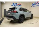 ＲＡＶ４ アドベンチャー　ディスプレイオーディオナビ　フルセグＴＶ　ブルートゥース　リヤカメラ　ＥＴＣ　スマートキー　シートＡ／Ｃ　クルーズコントロール　ＬＥＤライト　ブラインドスポットモニター　セーフティセンス　アルミ（7枚目）