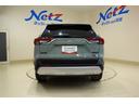 ＲＡＶ４ アドベンチャー　ディスプレイオーディオナビ　フルセグＴＶ　ブルートゥース　リヤカメラ　ＥＴＣ　スマートキー　シートＡ／Ｃ　クルーズコントロール　ＬＥＤライト　ブラインドスポットモニター　セーフティセンス　アルミ（8枚目）